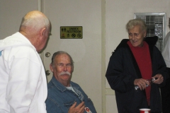 IMG_0342_edited_edited-2