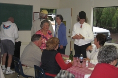 IMG_0344_edited_edited-2