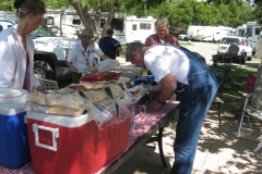 IMG_0349_edited_edited-2