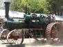 2014 VISTA ANTIQUE GAS & STEAM ENGINE MUSEUM & MUSEUM OF MAKING MUSIC