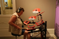 SRH Vista 2014 008 (Small)