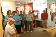 SRH Vista 2014 011 (Small)