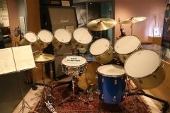 SRH Vista 2014 012 (Small)