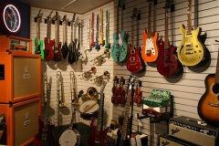 SRH Vista 2014 013 (Small)