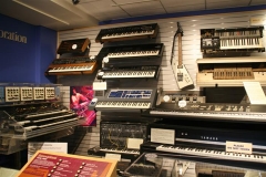 SRH Vista 2014 014 (Small)