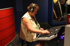 SRH Vista 2014 015 (Small)