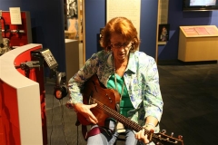 SRH Vista 2014 016 (Small)