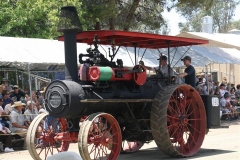 SRH Vista 2014 026 (Small)