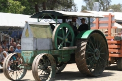 SRH Vista 2014 031 (Small)