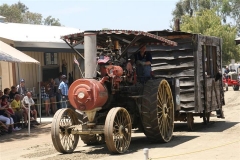 SRH Vista 2014 041 (Small)