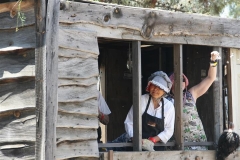 SRH Vista 2014 048 (Small)