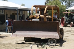 SRH Vista 2014 060 (Small)