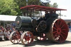 SRH Vista 2014 070 (Small)