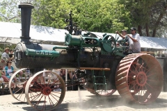 SRH Vista 2014 081 (Small)