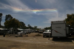 SRH Vista 2014 089 (Small)