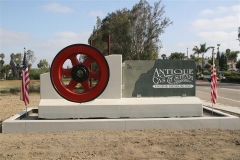 SRH Vista 2014 093 (Small)