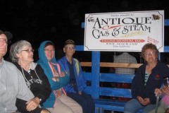 SRH Vista 2014 LC 002 (Small)