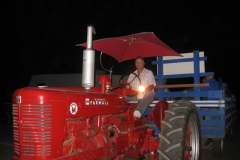 SRH Vista 2014 LC 004 (Small)