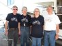 2013 Lone Pine CA