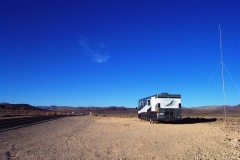 DCP_1247_resize