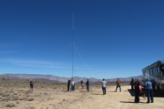antenna 10