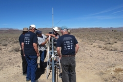 antenna3