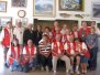 2014 LONE PINE CA