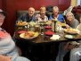 Yuma 2025 Photos