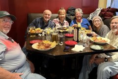 IMG_0610