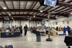 IMG_0625