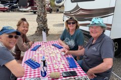 IMG_7181-copy