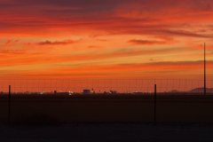 IMG_7283