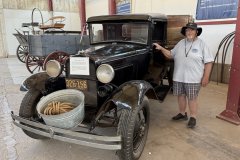 IMG_7326