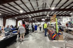 IMG_0845
