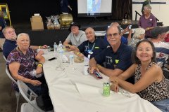 IMG_0872