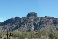 IMG_0886