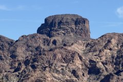 IMG_0905