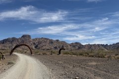 IMG_0910