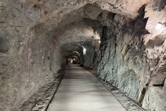 IMG_0932