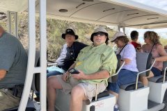 IMG_0958